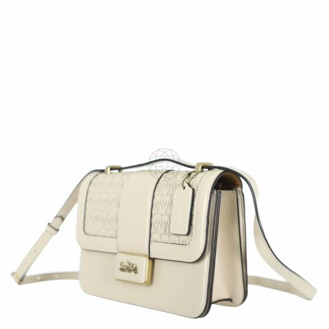 Large Product Preview Image 3